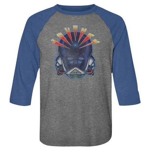 Shirt Rock Band Concert Music Merch | eBay