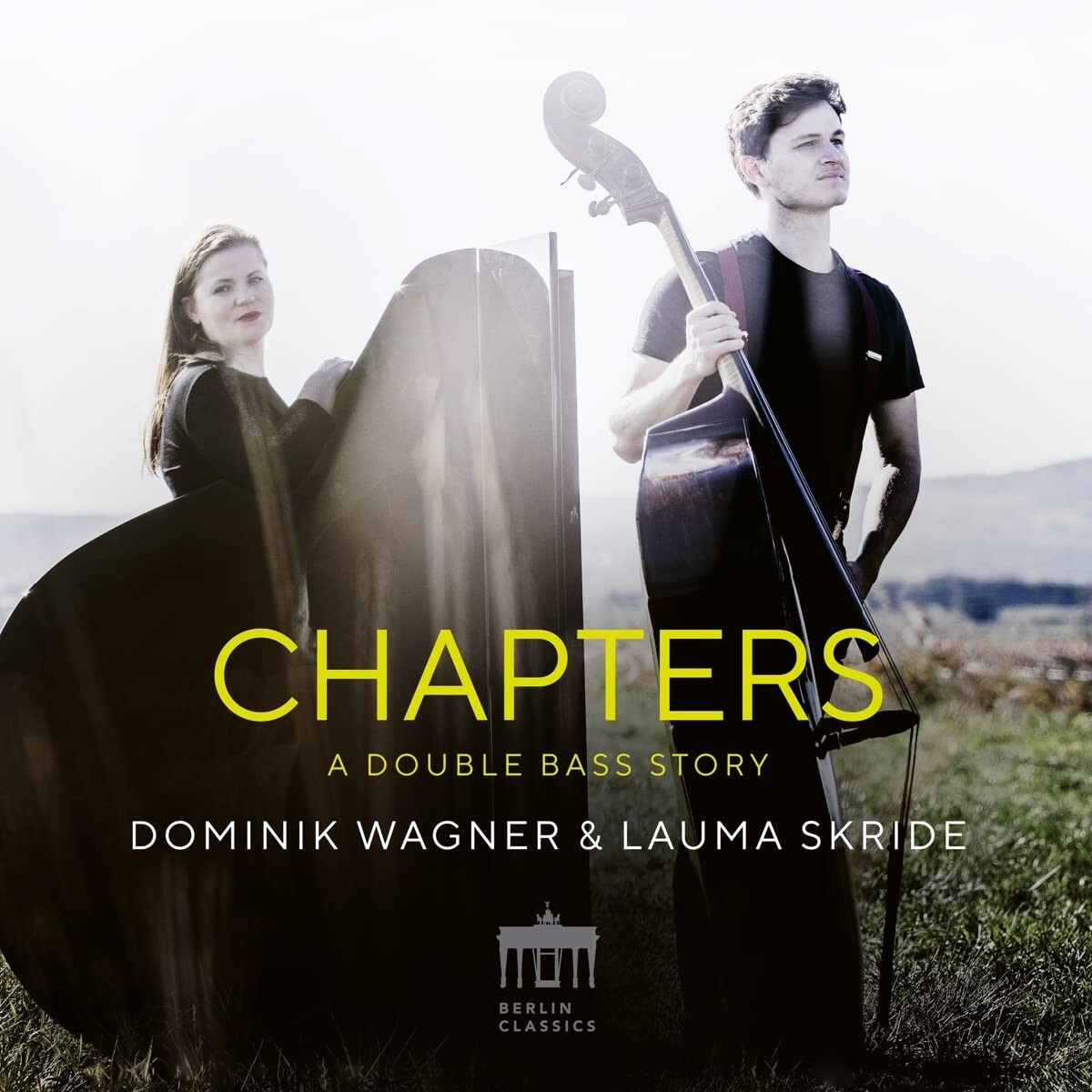 dominik wagner im radio-today - Shop