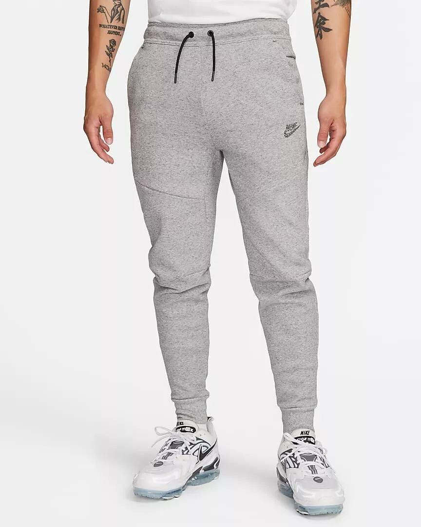 Nike Sportswear Tech Fleece Men's Joggers