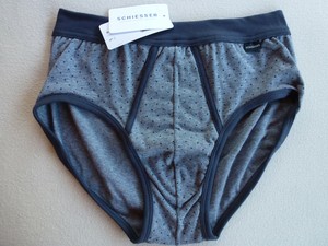 Sport Slip Classics Slips Feinripp Mit Eingriff Gr 4 10 Schiesser Herren Ebay