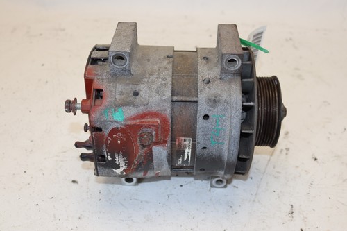 2014-2017 FREIGHTLINER CASCADIA 125 DD15 ALTERNATOR GENERATOR 140A OEM