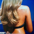 Picture 2 of 4