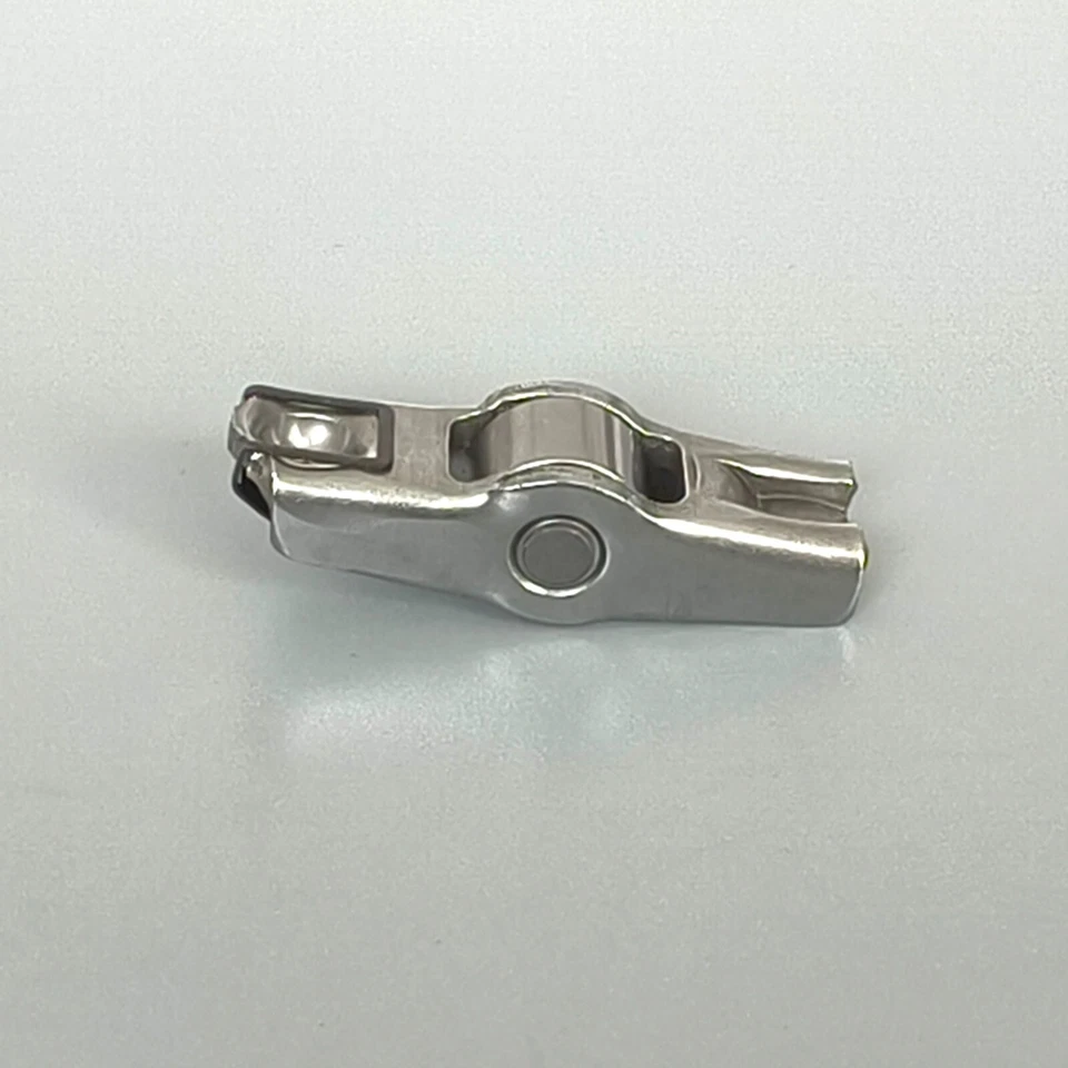 16x Brazos basculantes para Jeep Cherokee (KK) WRANGLER III (JK) 2,8CRD ENS 2007-2017 Foto 2 de 4