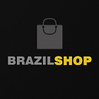 brazil shop