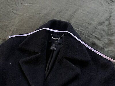 s-l400.jpg s-l400.jpg