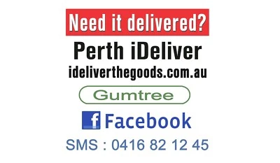 Marketplace In Perth Region Wa Gumtree Australia Free Local Classifieds