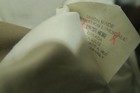 Foto 5 di 6