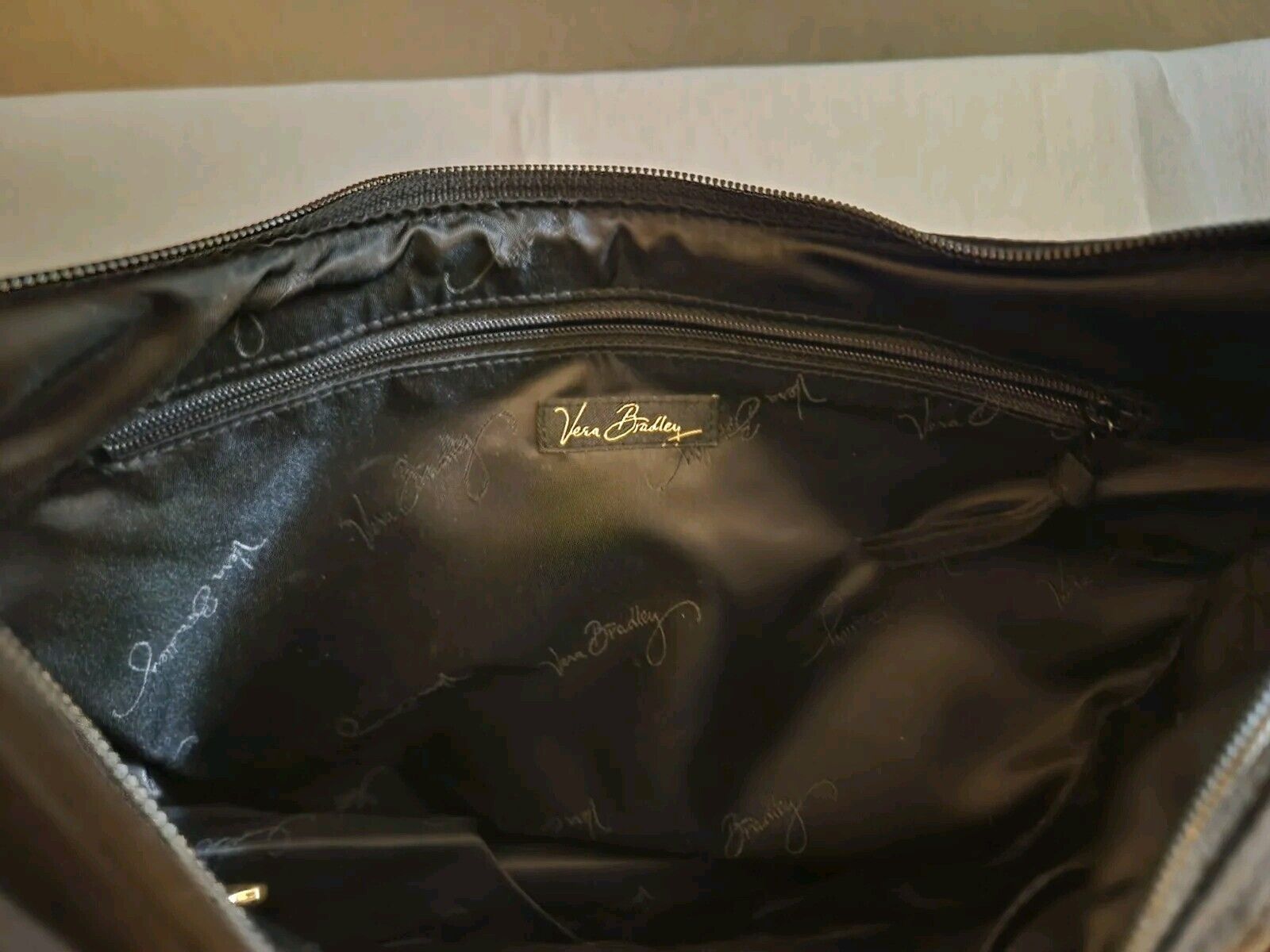 Picture 2 of 4