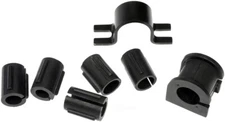 Suspension Stabilizer Bar Bushing Kit Dorman 21100