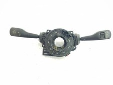 61318379091 1682099 lenkrad schalters 61318377487 BMW SERIE X3 E83 XDRIVE 2006