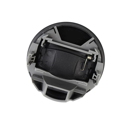 1PCS Ignition Start Switch Trim Cover for VOLKSWAGEN PASSAT B7 3C0905219B - Bild 3 von 7