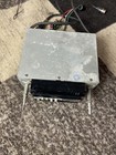 Picture 2 of 8