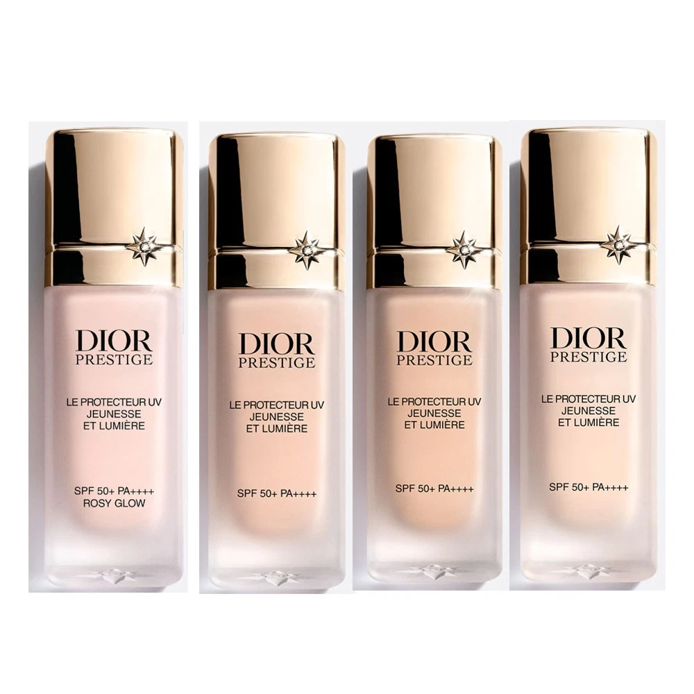 ディオール☆BBクリーム&amp;コンパクト Dior] Which is better: Foundation or BB Cream? A thorough