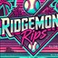 ridgemontrips