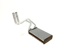 AUDI A4 Avant 8K5, B8 Wärmetauscher Innenraumheizung 8E1820031 2.00 34042974