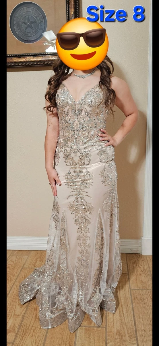 Cinderella Gown In Bridesmaids' & Formal Dresses for sale | eBay