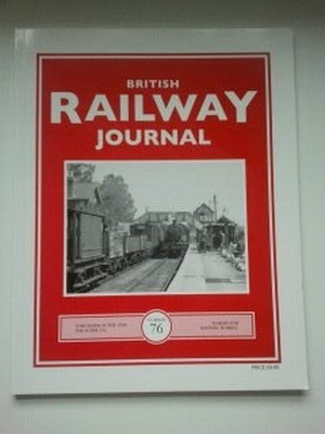 DETAILS NOT FOUND ON BOOKBANK OR BOOKFINDUNKNOWN: No...