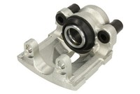ABE Bremssattel Bremszange Hinten Rechts FüR BMW 1Er E81 E87 E88 E82
