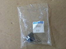 Festo 175091, J413 Magnetic Switch Mounting Element Electrical Control