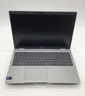 Dell Latitude 5550 Ultra 7 165U, 3.30GHz, 16GB, 512GB, Windows 11, No Adapter
