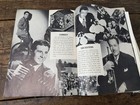 Official Pictorial Guide Book California State Fair Program Sacramento 1952 — photo 9