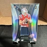 2024 Panini Select Draft Selections Prizm Drake Maye #DSM-DME /149 Patriots RC
