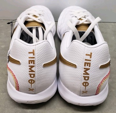 ロロライナ NIKE LEGEND 7 ELITE 10R RONALDINHO #369/1000 FG SZ 9 BV5747-107