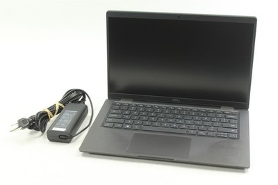 Dell Latitude 7420 14'' FHD i5-1145G7 2.6GHz 256GB SSD 8GB RAM NO OS