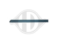 TüRleiste Hinten Rechts FüR Opel Astra G 1998-2003