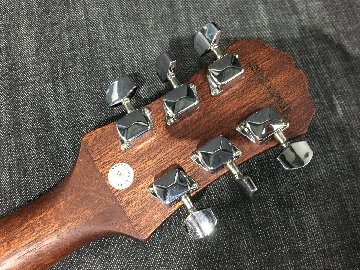 Epiphone Les Paul SP Vintage Edition | eBay Epiphone Les Paul SP Vintage Edition | eBay
