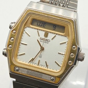 Seiko H357 | eBay