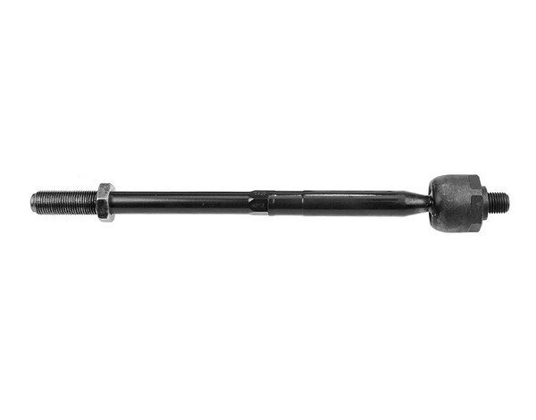 Meyle Axialgelenk, Spurstange Links, Rechts, Vorderachse U.A. FüR Ford, Volvo-image