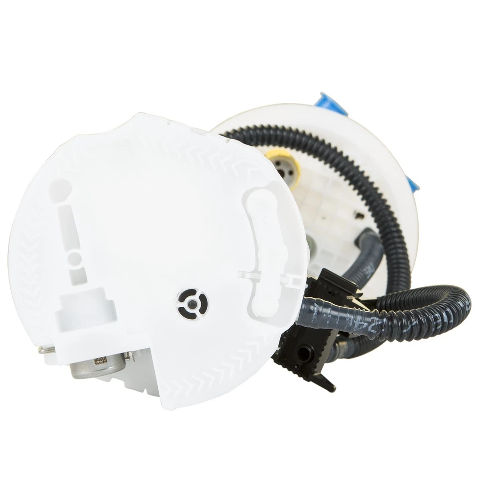 Delphi FG1295 Fuel Pump Module Assembly For Chevrolet Equinox/GMC Terrain 10-17 - Image 4 of 4