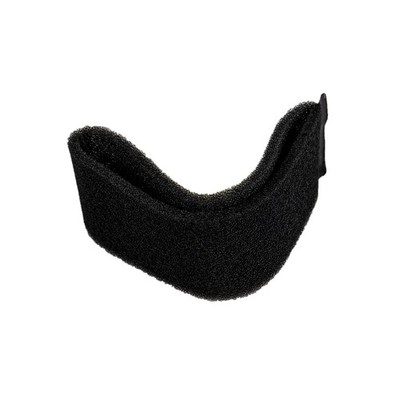 Troy-Bilt 951-12256 Air Cleaner Sponge Filter Pony Bronco Super Speed Rider TB42