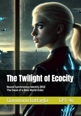 The Twilight of Ecocity: Neural Synchronous Identity (NSI). The Dawn of a New...