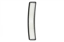 Filtre d'habitacle BMW 3,3
