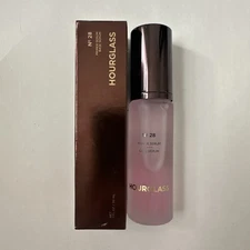New Hourglass Primer Serum Base Serum No 28-Full Size 1oz / 30ml