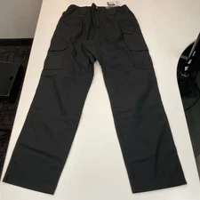 5.11 Tactical Taclite Pro Ripstop Pants, 74273 - Black 34x34