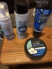 Bath And Body Works In The Clouds Body Wash Cloud Butter Cloud Bath Amazing BC — photo 2