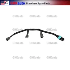 GENUINE 3961039020 Wiring Injector fits HYUNDAI Santa Fe XG350 Amanti 2001-2006