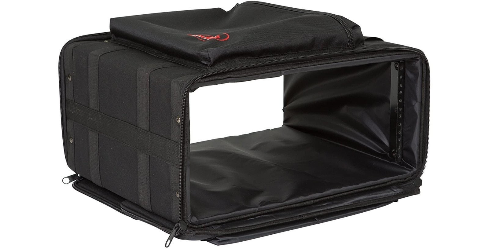 Стойка для компонентов SKB 1SKB-SC194U 24690₽