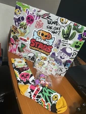 Brawlstars Championship Official Merch