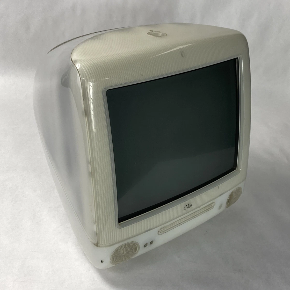 2000 Apple All-in-Ones-In - One Computers for sale | eBay