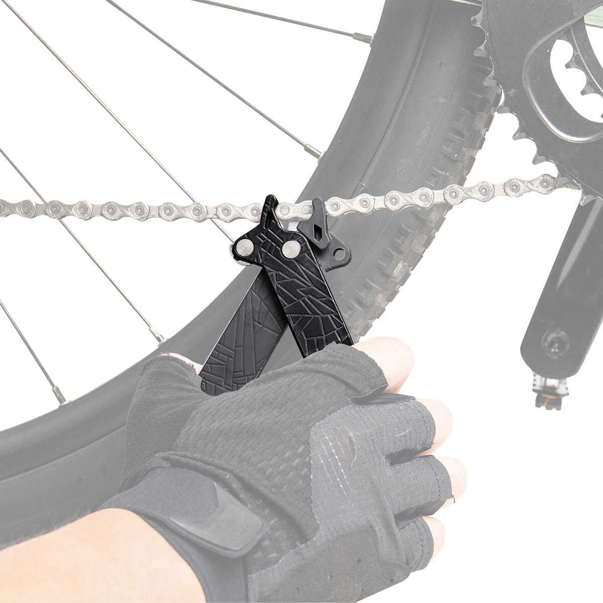 Topeak Power Lever X Multi-Tool One Color One Size