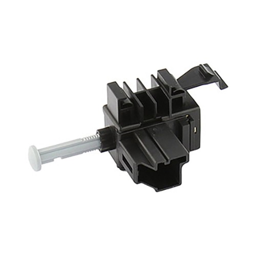 For Volvo V40, S60, V60, XC60, V70, XC70, S80 Immobiliser Clutch Pedal Switch
