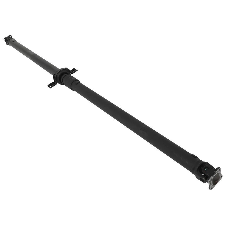 For Honda CR-V 1997-2001 L4 2.0L Rear Driveshaft 936-003 4WD 65-4002 Foto 2 de 4