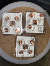 Thermal Dynamics 21-1275 Shield Cap, 150 Amp, MS, 5pk 81X1087-4C