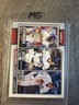2026 Topps Series 1 - SCHWARBER SOTO OHTANI - National League Leaders #84 HR