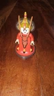 LEGO Star Wars Queen Amidala Minifigure Gungan Subset 9499