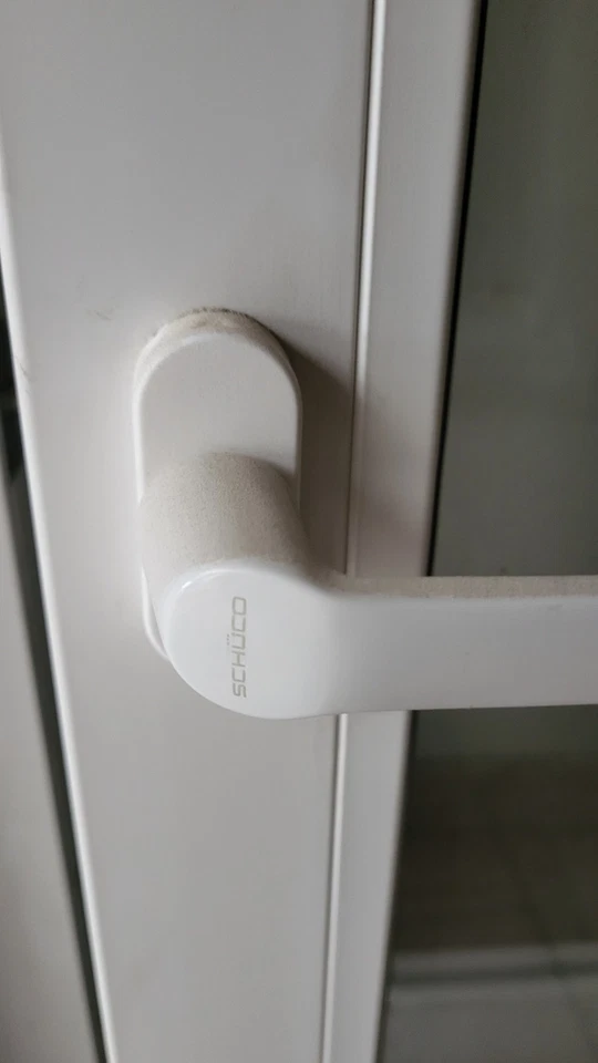 Fenster Schüco - Bild 2 von 4